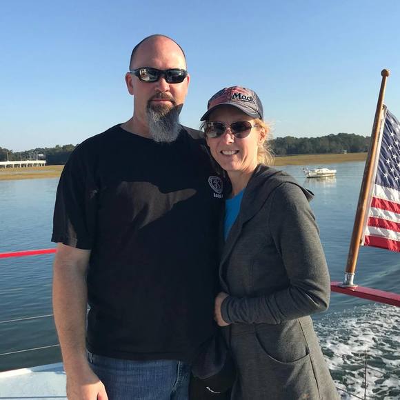 Meet your Posher, Stephanie - Picture 1 of 1